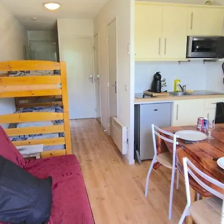 Superbe Avec Vue La Vallée Appartement Barcelonnette