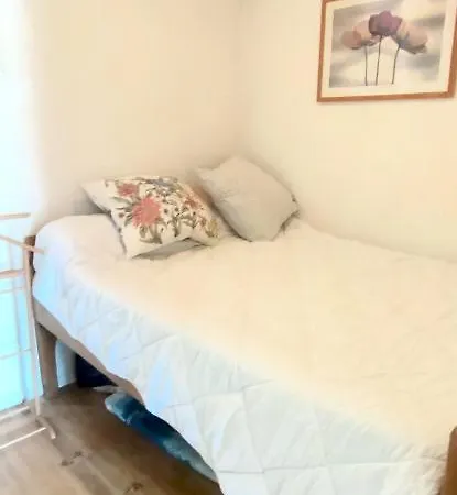 Superbe Avec Vue La Vallée Appartement